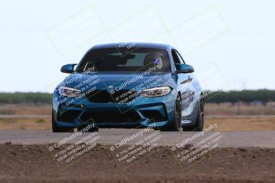 media/Apr-27-2024-Speed SF (Sat) [[417400d2cf]]/Gold and Red/Session 1 (Sweeper)/